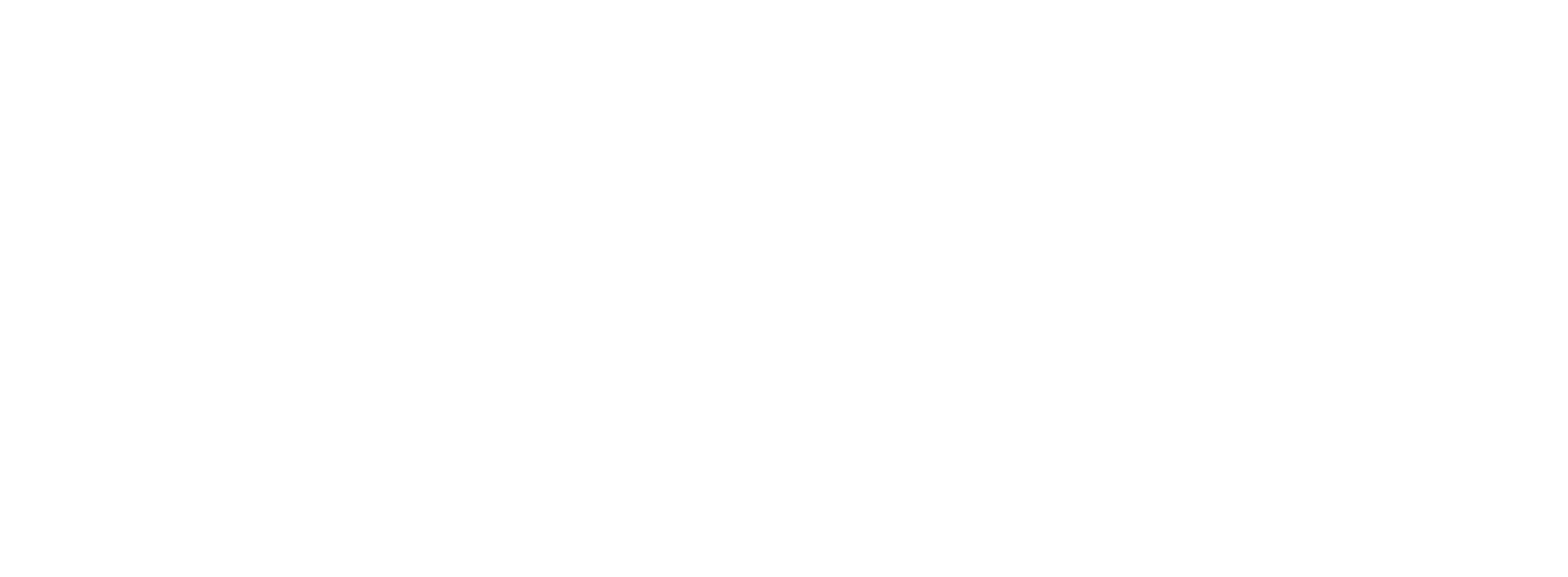 Leeds Sixth Form College Logo