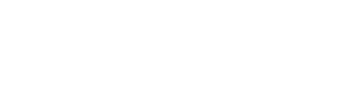 luminate Education Group Logo