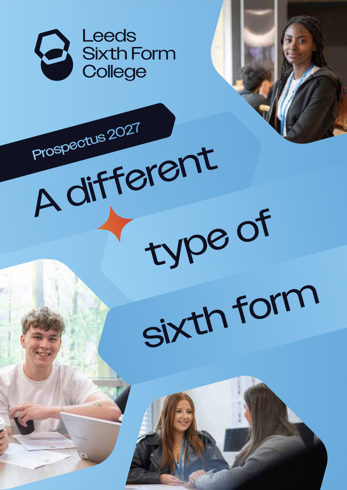 LSFC Prospectus 2027 Preview
